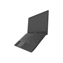 Ordinateur portable 15.6'' Fujitsu LIFEBOOK A3511