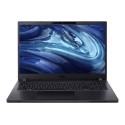 Ordinateur portable Acer 15.6'' TravelMate P2 TMP215-54