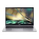 Ordinateur portable Acer 15.6'' Aspire 3 A315-58