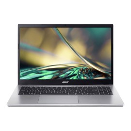 Ordinateur portable Acer 15.6'' Aspire 3 A315-58