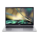 Ordinateur portable Acer 15.6'' Aspire 3 A315-59