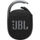 Enceinte Bluetooth JBL Clip 4