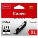 Canon 571 XL CLI-571XL