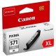 Canon 571 XL CLI-571XL