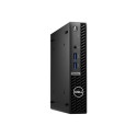 Ordinateur de bureau Dell OptiPlex 7010