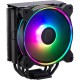 Ventirad Cooler Master Hyper 212 Halo