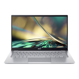 Ordinateur portable Acer Swift 3 SF314-512