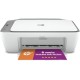 Imprimante 3-en-1 HP Deskjet 2720e
