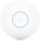 Point d'accès Ubiquiti Unifi U6-Lite Wifi 6