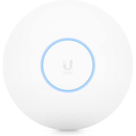 Point d'accès Ubiquiti Unifi U6-Lite Wifi 6