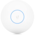 Point d'accès Ubiquiti Unifi U6-Pro Wifi 6
