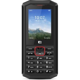 Téléphone portable Crosscall Spider X5