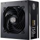 Alimentation modulaire ATX 750W Cooler Master MWE 750 V2 80 Plus Gold