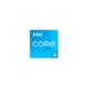 Processeur Intel Core-i3-12100F Box