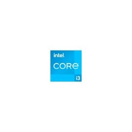 Processeur Intel Core-i3-12100F Box