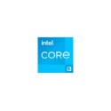 Processeur Intel Core-i3-12100F Box