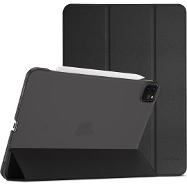 Etui pour iPad iPad Pro 12.9 Pouces 6 5 4 3ème génération (2018-2022)