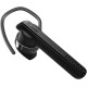 Oreillette bluetooth Jabra Talk 4S