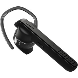 Oreillette bluetooth Jabra Talk 4S