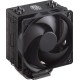 Ventirad Cooler Master Hyper 212 Black Edition