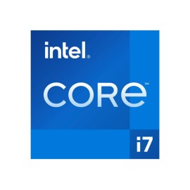 Processeur Intel Core i7 i7-14700K