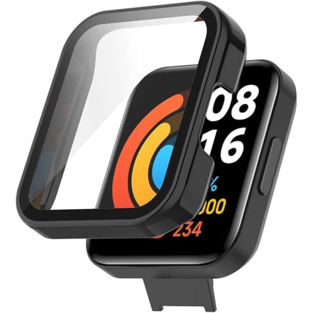 Coque de protection pour Redmi Watch 2 Lite