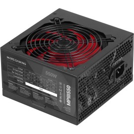 Alimentation ATX 500W