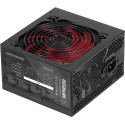 Alimentation ATX 550W Mars Gaming MPIII550