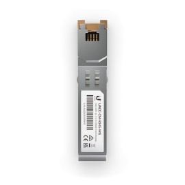 Module SFP 1000BASE-BX BiDi 1310nm-TX/1490nm-RX 20km DOM LC Simplex SMF