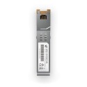 Module fibre SFP+ / RJ45 10G UACC-CM-RJ45-10G