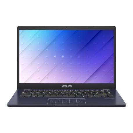 Ordinateur portable Asus VivoBook 15 X513EA-BQ1963W