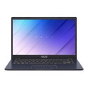 Ordinateur portable Asus Vivobook Go 14 E410KA-EK660WS