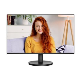 Moniteur AOC 27" Basic-line 27B3CA2 (HDMI/USB-C+HP)