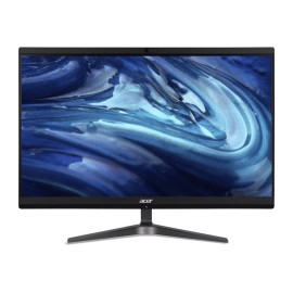 Tout-en-Un 24'' Acer Veriton Z4 VZ4870G