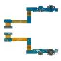 Nappe / Connecteur de Charge Samsung Galaxy Tab A 9.7 (T550)