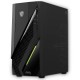 Ordinateur de bureau Gamer MSI MAG Infinite E1 14NUC5-076FR