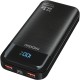 Batterie externe 27.000 mAh 22.5W PD3.0 QC4.0