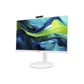 Tout-en-Un Acer Aspire C 27 C27-1E13U5UNH