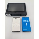 Batterie compatible Coyote Mini N1