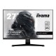 Moniteur iiyama G-MASTER Black Hawk G2745HSU-B2