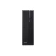 Ordinateur de bureau Acer Veriton X2 VX2720G