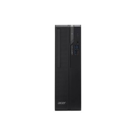 Ordinateur de bureau Acer Veriton X2 VX2720G