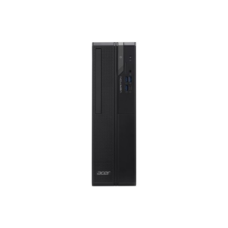 Ordinateur de bureau Acer Veriton X2 VX2720G