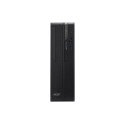 Ordinateur de bureau Acer Veriton X2 VX2720G