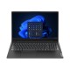 Ordinateur portable 15,6'' Lenovo V15 G4 IRU 83A1