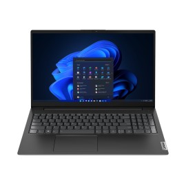 Ordinateur portable 15,6'' Lenovo V15 G4 IRU 83A1