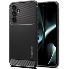 Coque de protection Spigen pour Samsung A54 5G
