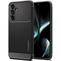 Coque de protection Spigen pour Samsung A54 5G