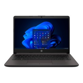 Ordinateur portable HP 250 G7 6BP10EA