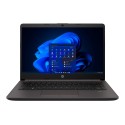 Ordinateur portable 14'' HP 240R G9